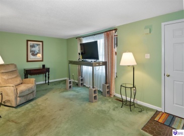 Linda Lane, Elizabethtown, Kentucky 42701, ,1 BathroomBathrooms,For Sale,Linda Lane,HK24003868 Linda Lane, Elizabethtown, Kentucky 42701, ,1 BathroomBathrooms,For Sale,Linda Lane,HK24003868