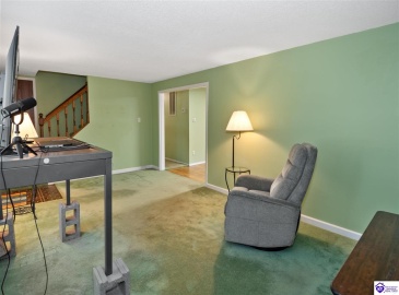 Linda Lane, Elizabethtown, Kentucky 42701, ,1 BathroomBathrooms,For Sale,Linda Lane,HK24003868 Linda Lane, Elizabethtown, Kentucky 42701, ,1 BathroomBathrooms,For Sale,Linda Lane,HK24003868