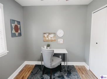 French Street, Elizabethtown, Kentucky 42701, ,1 BathroomBathrooms,For Sale,French Street,HK24003871