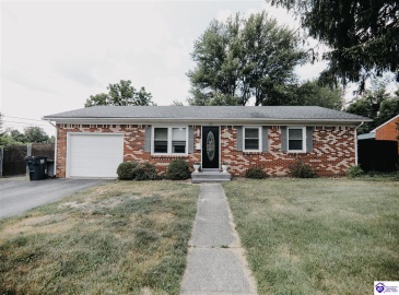 French Street, Elizabethtown, Kentucky 42701, ,1 BathroomBathrooms,For Sale,French Street,HK24003871 French Street, Elizabethtown, Kentucky 42701, ,1 BathroomBathrooms,For Sale,French Street,HK24003871