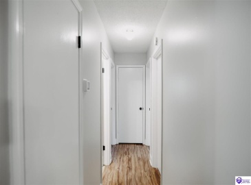 French Street, Elizabethtown, Kentucky 42701, ,1 BathroomBathrooms,For Sale,French Street,HK24003871 French Street, Elizabethtown, Kentucky 42701, ,1 BathroomBathrooms,For Sale,French Street,HK24003871