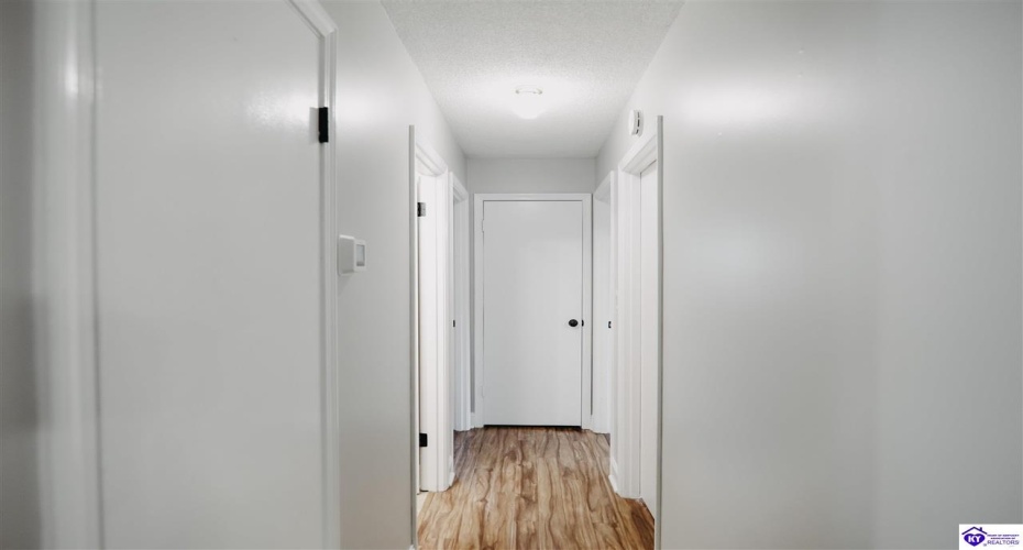 French Street, Elizabethtown, Kentucky 42701, ,1 BathroomBathrooms,For Sale,French Street,HK24003871 French Street, Elizabethtown, Kentucky 42701, ,1 BathroomBathrooms,For Sale,French Street,HK24003871