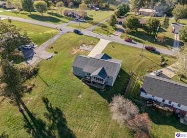 Nancy Drive, Elizabethtown, Kentucky 42701, ,4 BathroomsBathrooms,For Sale,Nancy Drive,HK24003872 Nancy Drive, Elizabethtown, Kentucky 42701, ,4 BathroomsBathrooms,For Sale,Nancy Drive,HK24003872