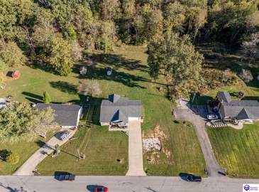 Nancy Drive, Elizabethtown, Kentucky 42701, ,4 BathroomsBathrooms,For Sale,Nancy Drive,HK24003872 Nancy Drive, Elizabethtown, Kentucky 42701, ,4 BathroomsBathrooms,For Sale,Nancy Drive,HK24003872