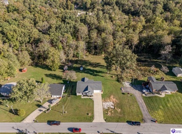 Nancy Drive, Elizabethtown, Kentucky 42701, ,4 BathroomsBathrooms,For Sale,Nancy Drive,HK24003872 Nancy Drive, Elizabethtown, Kentucky 42701, ,4 BathroomsBathrooms,For Sale,Nancy Drive,HK24003872