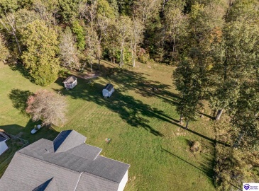 Nancy Drive, Elizabethtown, Kentucky 42701, ,4 BathroomsBathrooms,For Sale,Nancy Drive,HK24003872 Nancy Drive, Elizabethtown, Kentucky 42701, ,4 BathroomsBathrooms,For Sale,Nancy Drive,HK24003872