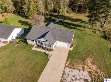 Nancy Drive, Elizabethtown, Kentucky 42701, ,4 BathroomsBathrooms,For Sale,Nancy Drive,HK24003872 Nancy Drive, Elizabethtown, Kentucky 42701, ,4 BathroomsBathrooms,For Sale,Nancy Drive,HK24003872