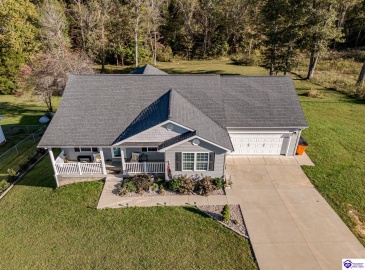 Nancy Drive, Elizabethtown, Kentucky 42701, ,4 BathroomsBathrooms,For Sale,Nancy Drive,HK24003872 Nancy Drive, Elizabethtown, Kentucky 42701, ,4 BathroomsBathrooms,For Sale,Nancy Drive,HK24003872