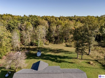 Nancy Drive, Elizabethtown, Kentucky 42701, ,4 BathroomsBathrooms,For Sale,Nancy Drive,HK24003872 Nancy Drive, Elizabethtown, Kentucky 42701, ,4 BathroomsBathrooms,For Sale,Nancy Drive,HK24003872