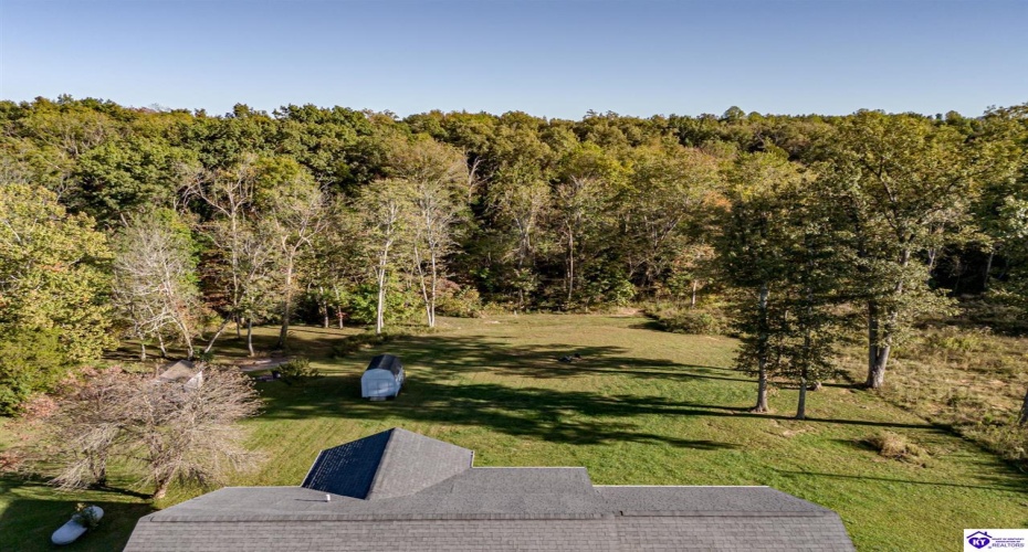 Nancy Drive, Elizabethtown, Kentucky 42701, ,4 BathroomsBathrooms,For Sale,Nancy Drive,HK24003872 Nancy Drive, Elizabethtown, Kentucky 42701, ,4 BathroomsBathrooms,For Sale,Nancy Drive,HK24003872