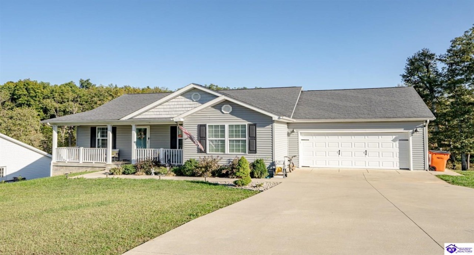 Nancy Drive, Elizabethtown, Kentucky 42701, ,4 BathroomsBathrooms,For Sale,Nancy Drive,HK24003872 Nancy Drive, Elizabethtown, Kentucky 42701, ,4 BathroomsBathrooms,For Sale,Nancy Drive,HK24003872