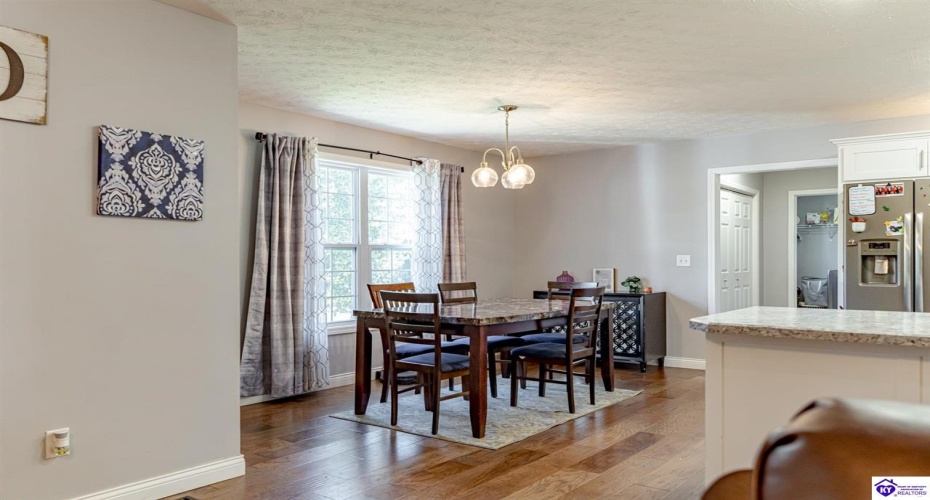 Nancy Drive, Elizabethtown, Kentucky 42701, ,4 BathroomsBathrooms,For Sale,Nancy Drive,HK24003872 Nancy Drive, Elizabethtown, Kentucky 42701, ,4 BathroomsBathrooms,For Sale,Nancy Drive,HK24003872