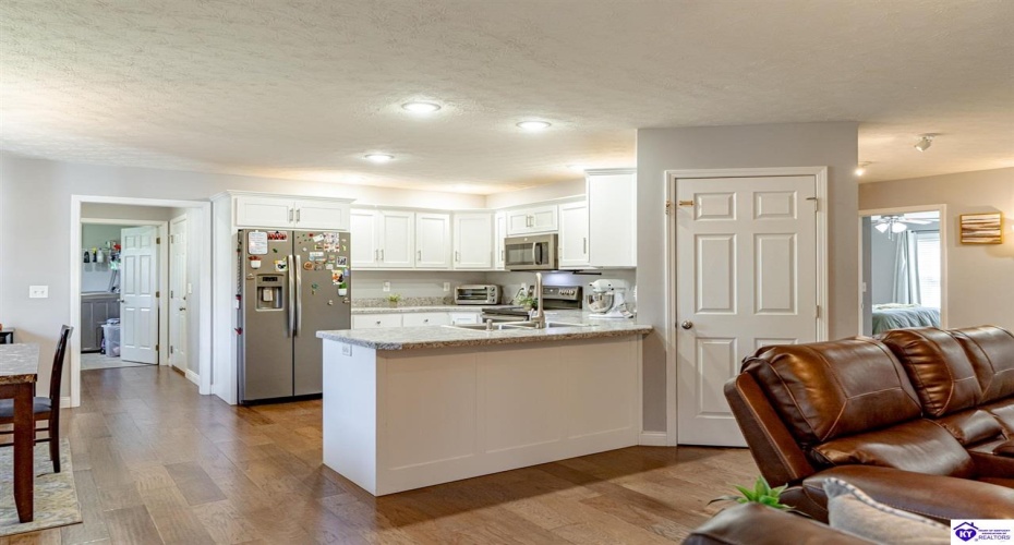 Nancy Drive, Elizabethtown, Kentucky 42701, ,4 BathroomsBathrooms,For Sale,Nancy Drive,HK24003872 Nancy Drive, Elizabethtown, Kentucky 42701, ,4 BathroomsBathrooms,For Sale,Nancy Drive,HK24003872