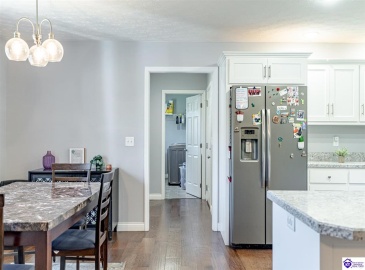 Nancy Drive, Elizabethtown, Kentucky 42701, ,4 BathroomsBathrooms,For Sale,Nancy Drive,HK24003872 Nancy Drive, Elizabethtown, Kentucky 42701, ,4 BathroomsBathrooms,For Sale,Nancy Drive,HK24003872