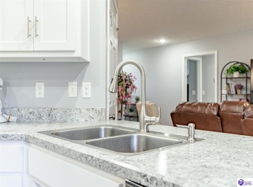 Nancy Drive, Elizabethtown, Kentucky 42701, ,4 BathroomsBathrooms,For Sale,Nancy Drive,HK24003872 Nancy Drive, Elizabethtown, Kentucky 42701, ,4 BathroomsBathrooms,For Sale,Nancy Drive,HK24003872