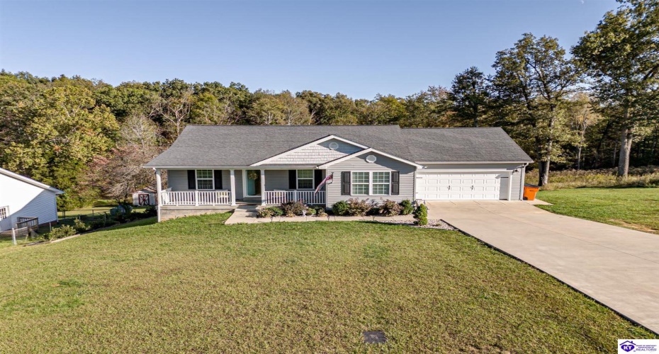 Nancy Drive, Elizabethtown, Kentucky 42701, ,4 BathroomsBathrooms,For Sale,Nancy Drive,HK24003872 Nancy Drive, Elizabethtown, Kentucky 42701, ,4 BathroomsBathrooms,For Sale,Nancy Drive,HK24003872