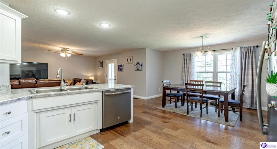 Nancy Drive, Elizabethtown, Kentucky 42701, ,4 BathroomsBathrooms,For Sale,Nancy Drive,HK24003872 Nancy Drive, Elizabethtown, Kentucky 42701, ,4 BathroomsBathrooms,For Sale,Nancy Drive,HK24003872