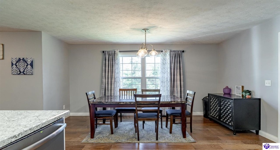 Nancy Drive, Elizabethtown, Kentucky 42701, ,4 BathroomsBathrooms,For Sale,Nancy Drive,HK24003872 Nancy Drive, Elizabethtown, Kentucky 42701, ,4 BathroomsBathrooms,For Sale,Nancy Drive,HK24003872