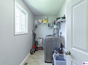 Nancy Drive, Elizabethtown, Kentucky 42701, ,4 BathroomsBathrooms,For Sale,Nancy Drive,HK24003872 Nancy Drive, Elizabethtown, Kentucky 42701, ,4 BathroomsBathrooms,For Sale,Nancy Drive,HK24003872