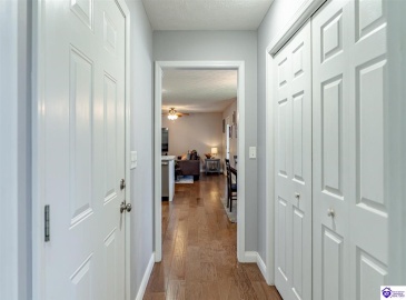 Nancy Drive, Elizabethtown, Kentucky 42701, ,4 BathroomsBathrooms,For Sale,Nancy Drive,HK24003872 Nancy Drive, Elizabethtown, Kentucky 42701, ,4 BathroomsBathrooms,For Sale,Nancy Drive,HK24003872