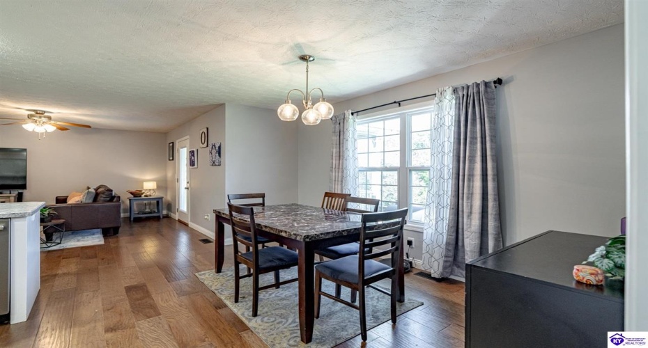 Nancy Drive, Elizabethtown, Kentucky 42701, ,4 BathroomsBathrooms,For Sale,Nancy Drive,HK24003872 Nancy Drive, Elizabethtown, Kentucky 42701, ,4 BathroomsBathrooms,For Sale,Nancy Drive,HK24003872