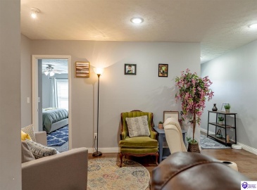 Nancy Drive, Elizabethtown, Kentucky 42701, ,4 BathroomsBathrooms,For Sale,Nancy Drive,HK24003872 Nancy Drive, Elizabethtown, Kentucky 42701, ,4 BathroomsBathrooms,For Sale,Nancy Drive,HK24003872