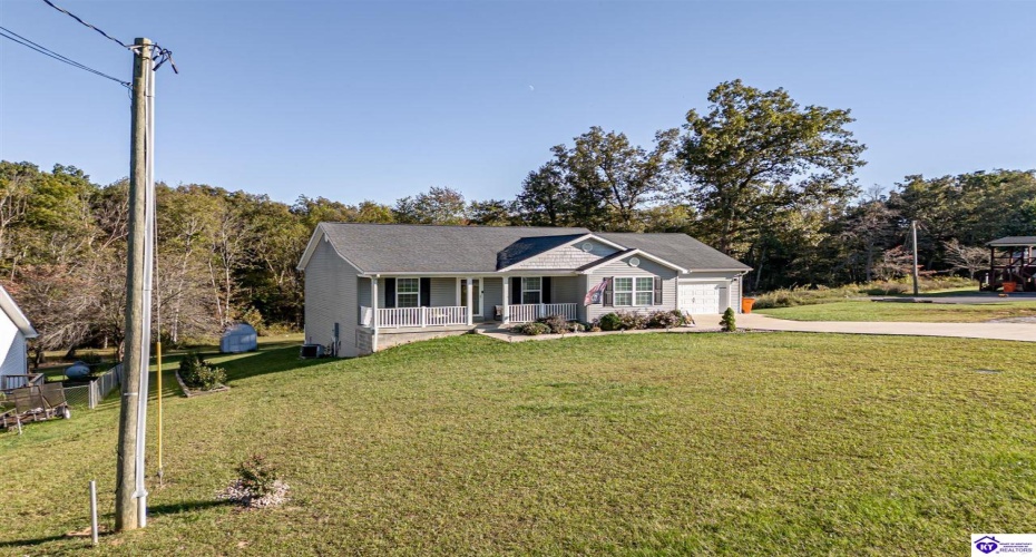 Nancy Drive, Elizabethtown, Kentucky 42701, ,4 BathroomsBathrooms,For Sale,Nancy Drive,HK24003872 Nancy Drive, Elizabethtown, Kentucky 42701, ,4 BathroomsBathrooms,For Sale,Nancy Drive,HK24003872