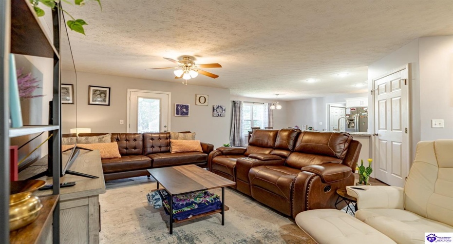 Nancy Drive, Elizabethtown, Kentucky 42701, ,4 BathroomsBathrooms,For Sale,Nancy Drive,HK24003872 Nancy Drive, Elizabethtown, Kentucky 42701, ,4 BathroomsBathrooms,For Sale,Nancy Drive,HK24003872