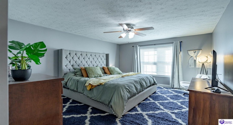 Nancy Drive, Elizabethtown, Kentucky 42701, ,4 BathroomsBathrooms,For Sale,Nancy Drive,HK24003872 Nancy Drive, Elizabethtown, Kentucky 42701, ,4 BathroomsBathrooms,For Sale,Nancy Drive,HK24003872