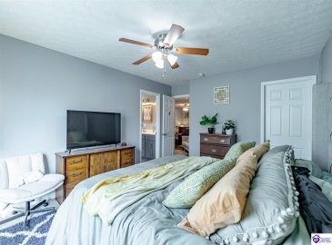 Nancy Drive, Elizabethtown, Kentucky 42701, ,4 BathroomsBathrooms,For Sale,Nancy Drive,HK24003872 Nancy Drive, Elizabethtown, Kentucky 42701, ,4 BathroomsBathrooms,For Sale,Nancy Drive,HK24003872