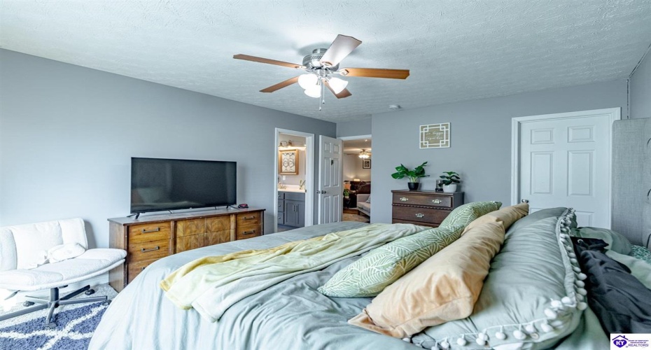 Nancy Drive, Elizabethtown, Kentucky 42701, ,4 BathroomsBathrooms,For Sale,Nancy Drive,HK24003872 Nancy Drive, Elizabethtown, Kentucky 42701, ,4 BathroomsBathrooms,For Sale,Nancy Drive,HK24003872