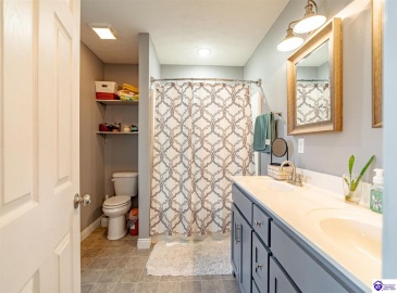 Nancy Drive, Elizabethtown, Kentucky 42701, ,4 BathroomsBathrooms,For Sale,Nancy Drive,HK24003872 Nancy Drive, Elizabethtown, Kentucky 42701, ,4 BathroomsBathrooms,For Sale,Nancy Drive,HK24003872