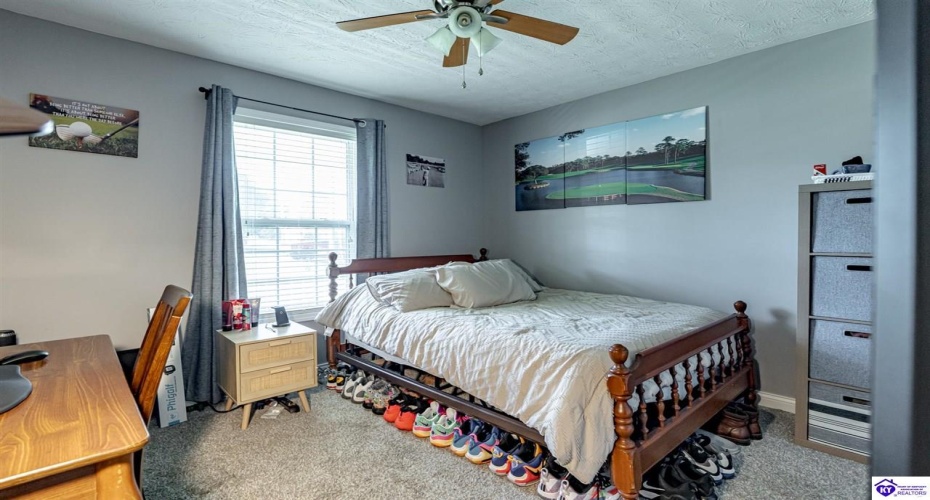 Nancy Drive, Elizabethtown, Kentucky 42701, ,4 BathroomsBathrooms,For Sale,Nancy Drive,HK24003872 Nancy Drive, Elizabethtown, Kentucky 42701, ,4 BathroomsBathrooms,For Sale,Nancy Drive,HK24003872