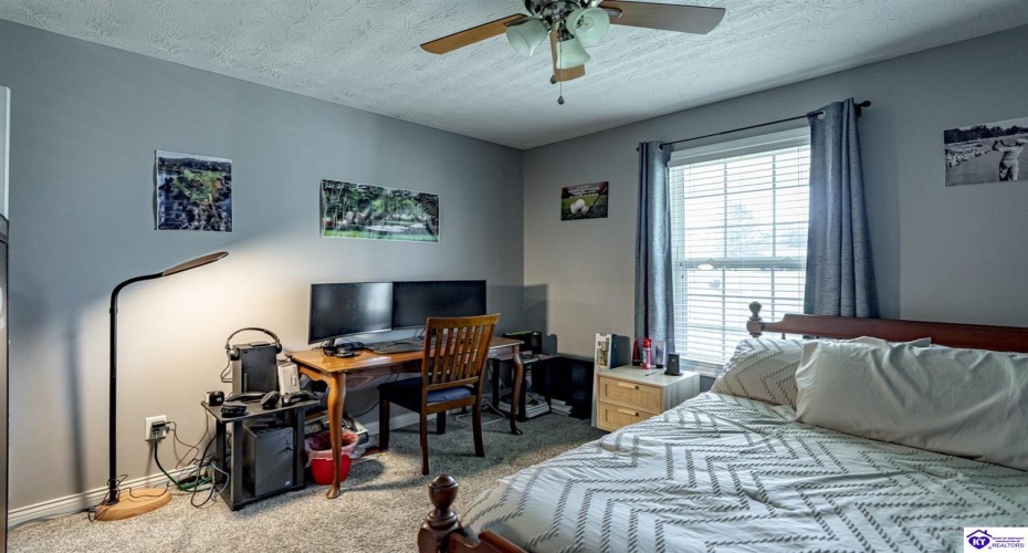 Nancy Drive, Elizabethtown, Kentucky 42701, ,4 BathroomsBathrooms,For Sale,Nancy Drive,HK24003872 Nancy Drive, Elizabethtown, Kentucky 42701, ,4 BathroomsBathrooms,For Sale,Nancy Drive,HK24003872