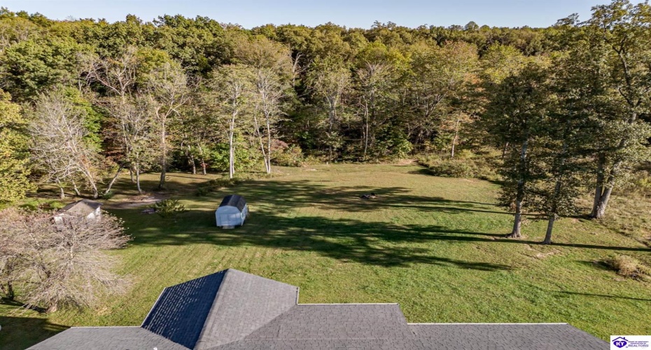 Nancy Drive, Elizabethtown, Kentucky 42701, ,4 BathroomsBathrooms,For Sale,Nancy Drive,HK24003872 Nancy Drive, Elizabethtown, Kentucky 42701, ,4 BathroomsBathrooms,For Sale,Nancy Drive,HK24003872