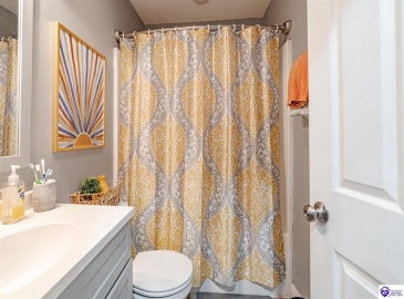 Nancy Drive, Elizabethtown, Kentucky 42701, ,4 BathroomsBathrooms,For Sale,Nancy Drive,HK24003872 Nancy Drive, Elizabethtown, Kentucky 42701, ,4 BathroomsBathrooms,For Sale,Nancy Drive,HK24003872