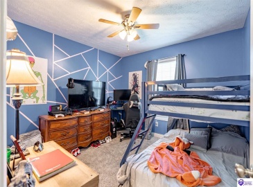 Nancy Drive, Elizabethtown, Kentucky 42701, ,4 BathroomsBathrooms,For Sale,Nancy Drive,HK24003872 Nancy Drive, Elizabethtown, Kentucky 42701, ,4 BathroomsBathrooms,For Sale,Nancy Drive,HK24003872