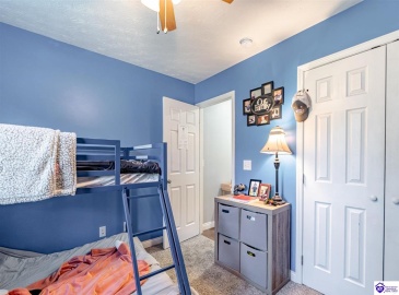 Nancy Drive, Elizabethtown, Kentucky 42701, ,4 BathroomsBathrooms,For Sale,Nancy Drive,HK24003872 Nancy Drive, Elizabethtown, Kentucky 42701, ,4 BathroomsBathrooms,For Sale,Nancy Drive,HK24003872