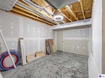 Nancy Drive, Elizabethtown, Kentucky 42701, ,4 BathroomsBathrooms,For Sale,Nancy Drive,HK24003872 Nancy Drive, Elizabethtown, Kentucky 42701, ,4 BathroomsBathrooms,For Sale,Nancy Drive,HK24003872