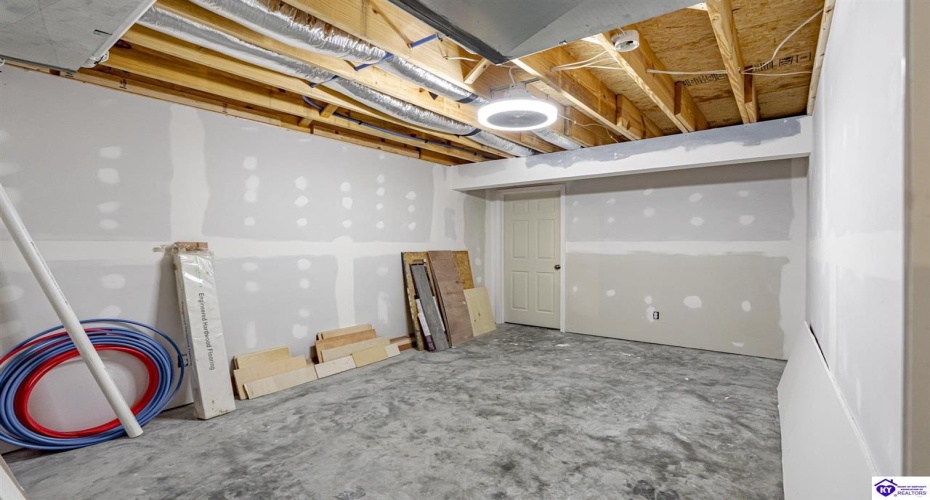 Nancy Drive, Elizabethtown, Kentucky 42701, ,4 BathroomsBathrooms,For Sale,Nancy Drive,HK24003872 Nancy Drive, Elizabethtown, Kentucky 42701, ,4 BathroomsBathrooms,For Sale,Nancy Drive,HK24003872