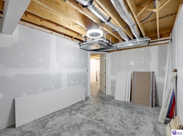 Nancy Drive, Elizabethtown, Kentucky 42701, ,4 BathroomsBathrooms,For Sale,Nancy Drive,HK24003872 Nancy Drive, Elizabethtown, Kentucky 42701, ,4 BathroomsBathrooms,For Sale,Nancy Drive,HK24003872