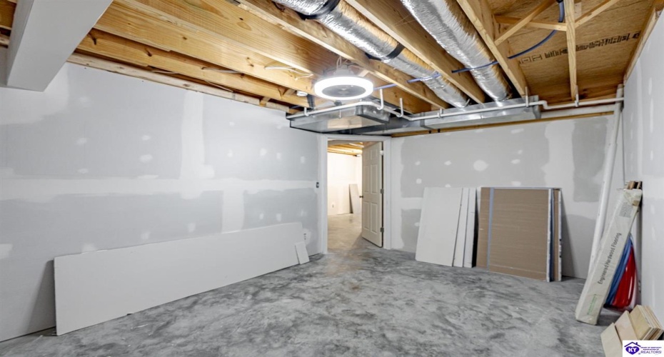 Nancy Drive, Elizabethtown, Kentucky 42701, ,4 BathroomsBathrooms,For Sale,Nancy Drive,HK24003872 Nancy Drive, Elizabethtown, Kentucky 42701, ,4 BathroomsBathrooms,For Sale,Nancy Drive,HK24003872