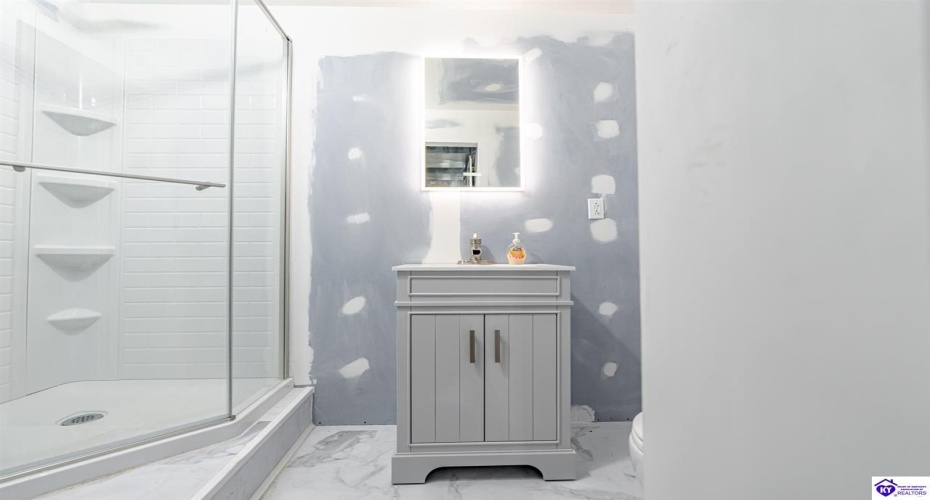 Nancy Drive, Elizabethtown, Kentucky 42701, ,4 BathroomsBathrooms,For Sale,Nancy Drive,HK24003872 Nancy Drive, Elizabethtown, Kentucky 42701, ,4 BathroomsBathrooms,For Sale,Nancy Drive,HK24003872