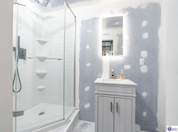 Nancy Drive, Elizabethtown, Kentucky 42701, ,4 BathroomsBathrooms,For Sale,Nancy Drive,HK24003872 Nancy Drive, Elizabethtown, Kentucky 42701, ,4 BathroomsBathrooms,For Sale,Nancy Drive,HK24003872