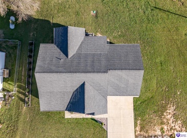 Nancy Drive, Elizabethtown, Kentucky 42701, ,4 BathroomsBathrooms,For Sale,Nancy Drive,HK24003872 Nancy Drive, Elizabethtown, Kentucky 42701, ,4 BathroomsBathrooms,For Sale,Nancy Drive,HK24003872