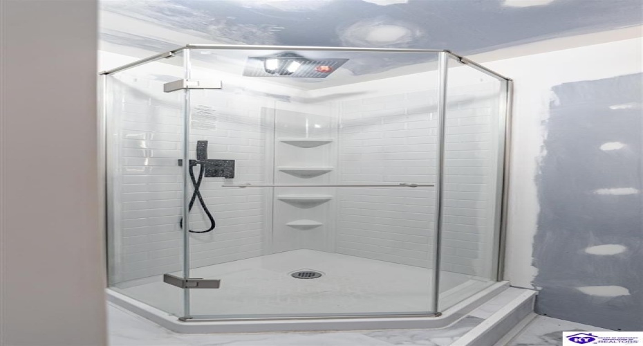 Nancy Drive, Elizabethtown, Kentucky 42701, ,4 BathroomsBathrooms,For Sale,Nancy Drive,HK24003872 Nancy Drive, Elizabethtown, Kentucky 42701, ,4 BathroomsBathrooms,For Sale,Nancy Drive,HK24003872