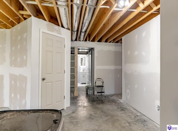 Nancy Drive, Elizabethtown, Kentucky 42701, ,4 BathroomsBathrooms,For Sale,Nancy Drive,HK24003872 Nancy Drive, Elizabethtown, Kentucky 42701, ,4 BathroomsBathrooms,For Sale,Nancy Drive,HK24003872