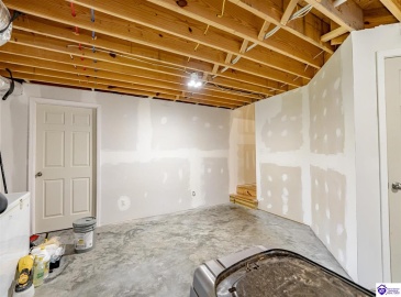 Nancy Drive, Elizabethtown, Kentucky 42701, ,4 BathroomsBathrooms,For Sale,Nancy Drive,HK24003872 Nancy Drive, Elizabethtown, Kentucky 42701, ,4 BathroomsBathrooms,For Sale,Nancy Drive,HK24003872