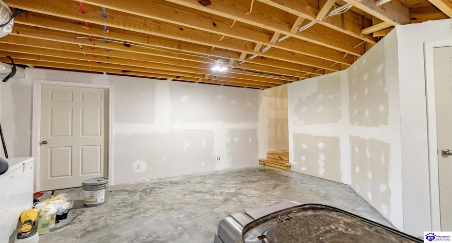 Nancy Drive, Elizabethtown, Kentucky 42701, ,4 BathroomsBathrooms,For Sale,Nancy Drive,HK24003872 Nancy Drive, Elizabethtown, Kentucky 42701, ,4 BathroomsBathrooms,For Sale,Nancy Drive,HK24003872