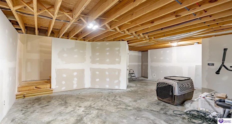 Nancy Drive, Elizabethtown, Kentucky 42701, ,4 BathroomsBathrooms,For Sale,Nancy Drive,HK24003872 Nancy Drive, Elizabethtown, Kentucky 42701, ,4 BathroomsBathrooms,For Sale,Nancy Drive,HK24003872